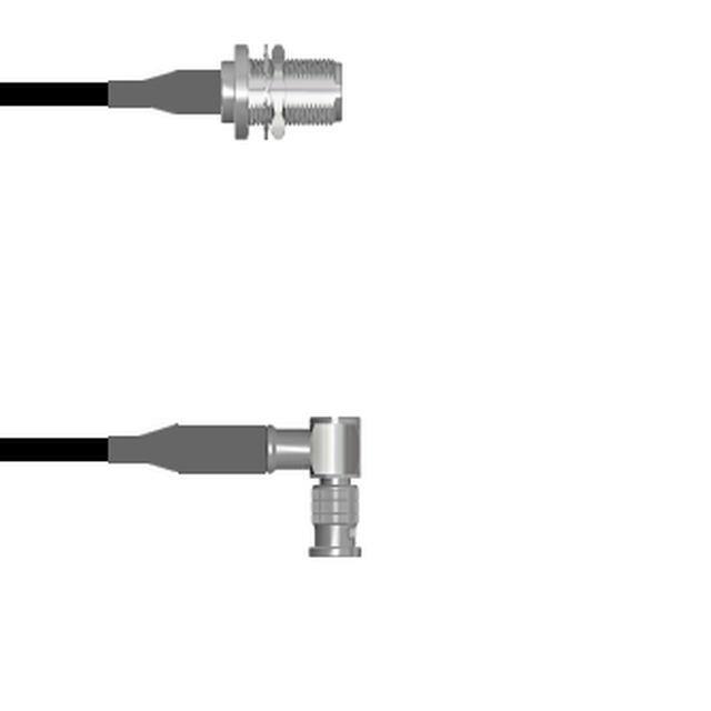 Q-2300U000D108i