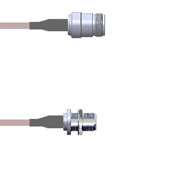 Q-24025000H060i