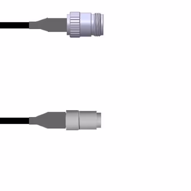 Q-27066000M036i