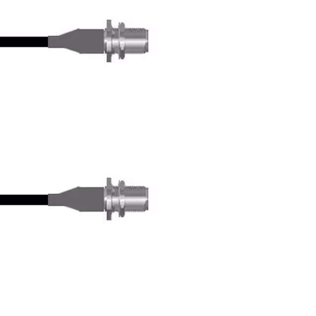 Q-280280013108i