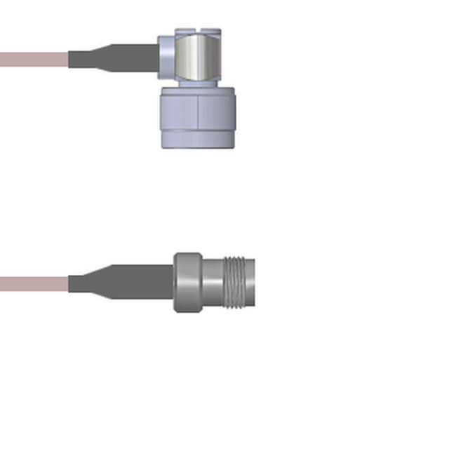 Q-2G04N000H009i