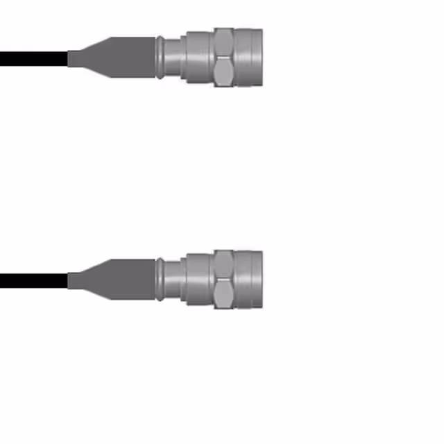Q-2L02L00131.5M