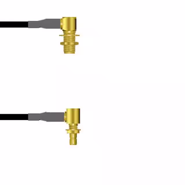 Q-2P03H00031.5M