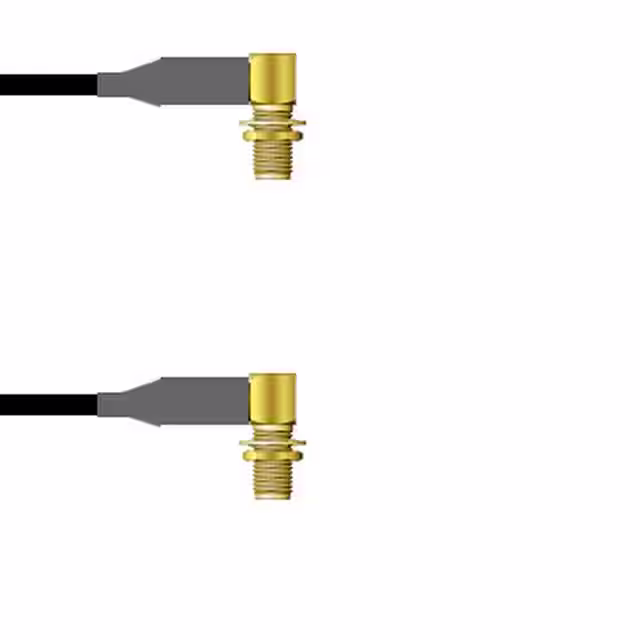 Q-2R02R00082.5M