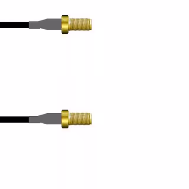 Q-2V02V00030.5M