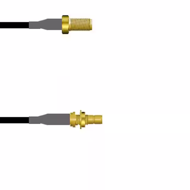 Q-2V03M0003060I