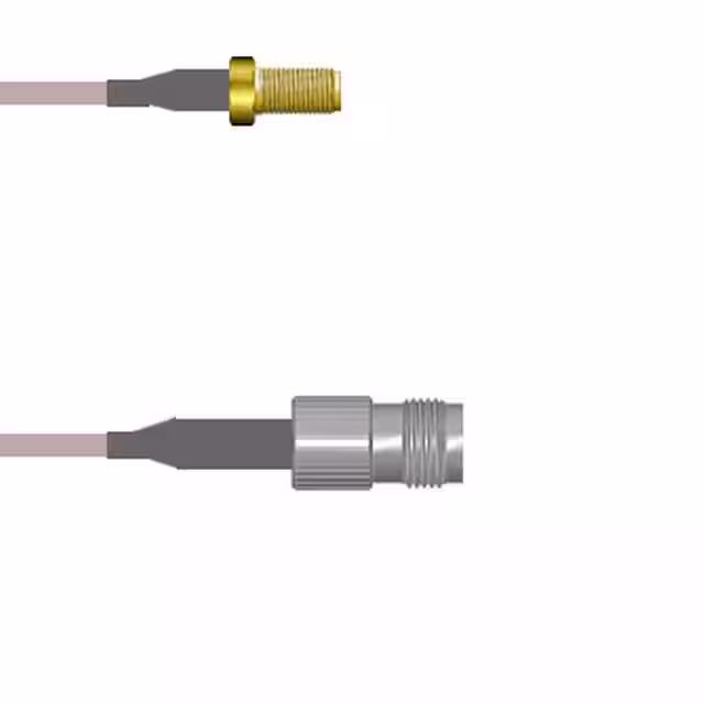 Q-2V04G00050.5M