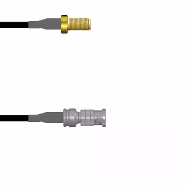 Q-2V05H00030.5M
