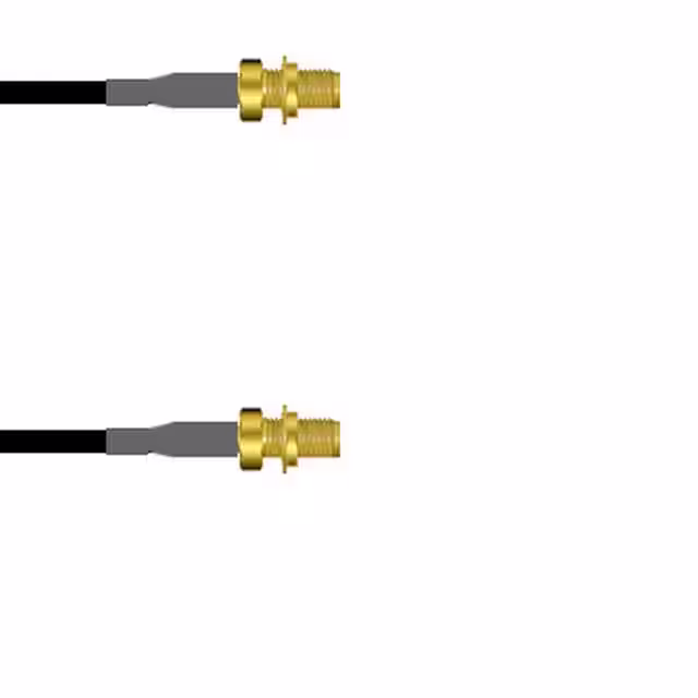 Q-2W02W0003060I