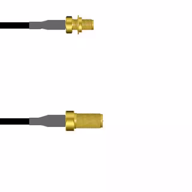 Q-2W0710003001M