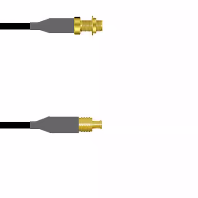 Q-2Y01E0008018I