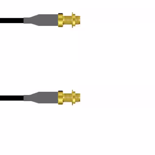 Q-2Y02Y00082.5M