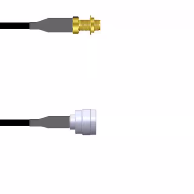 Q-2Y0550008001M