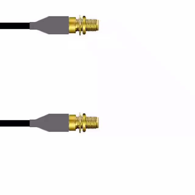 Q-30030000D018I