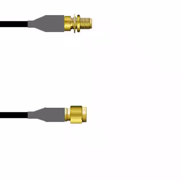 Q-3003E000D.25M