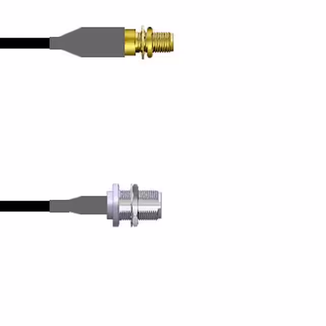 Q-32026000M1.5M