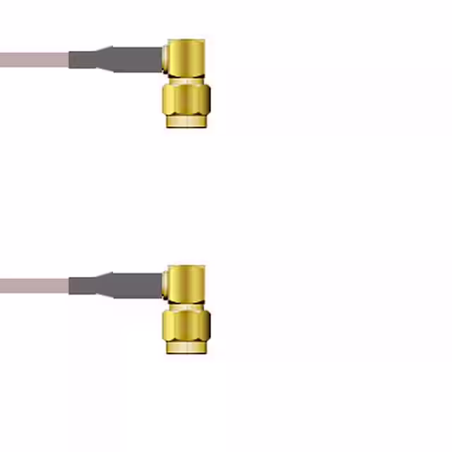 Q-35035000R003I