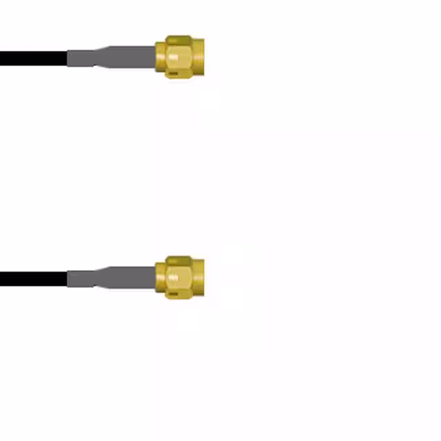 Q-3B03B0003.25M