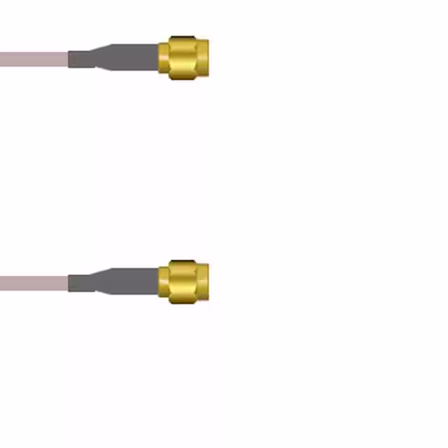 Q-3C03C000R018I