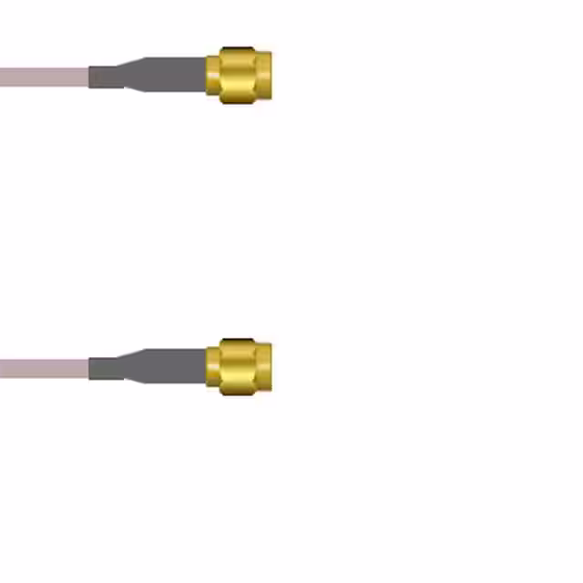 Q-3C03C000R024I