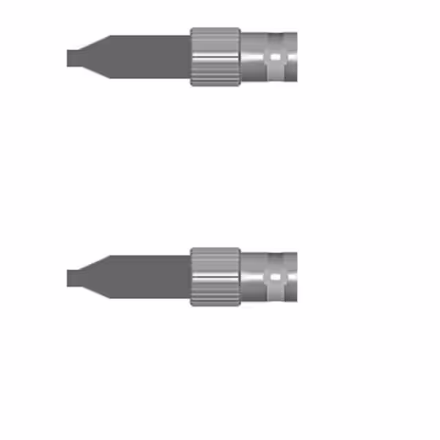 Q-63063000K002M