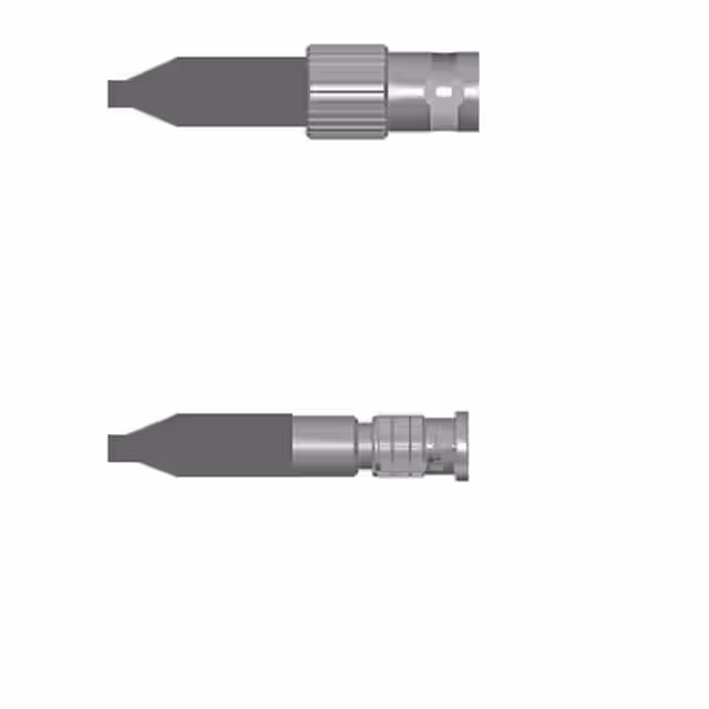 Q-63064000K002M