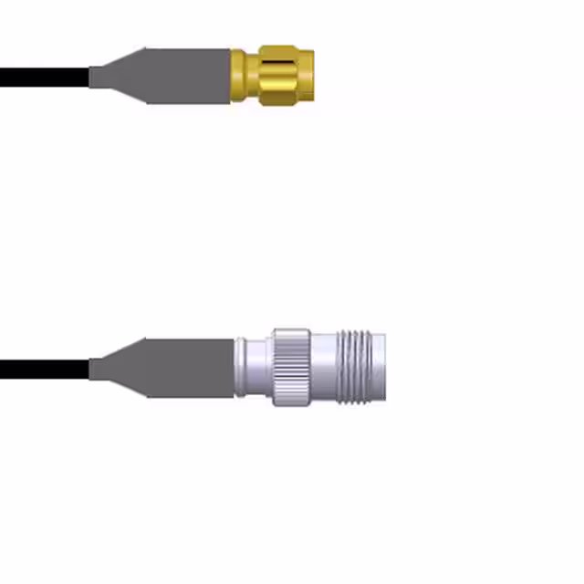 Q-6704R000M024I