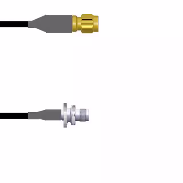 Q-6704S000M060I