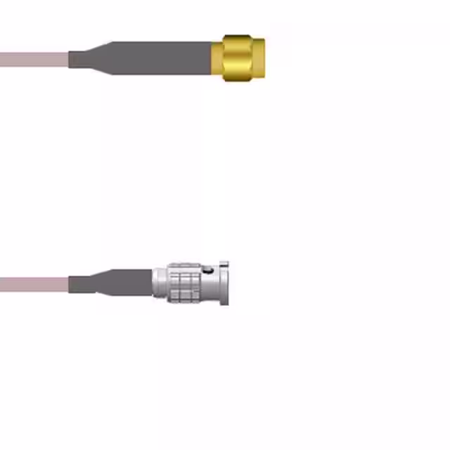 Q-6800V0005.75M