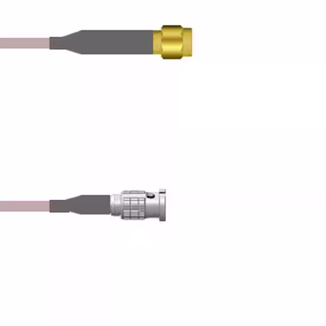 Q-6800V0005108I