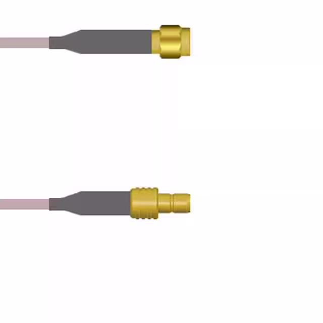 Q-6803L0005.25M
