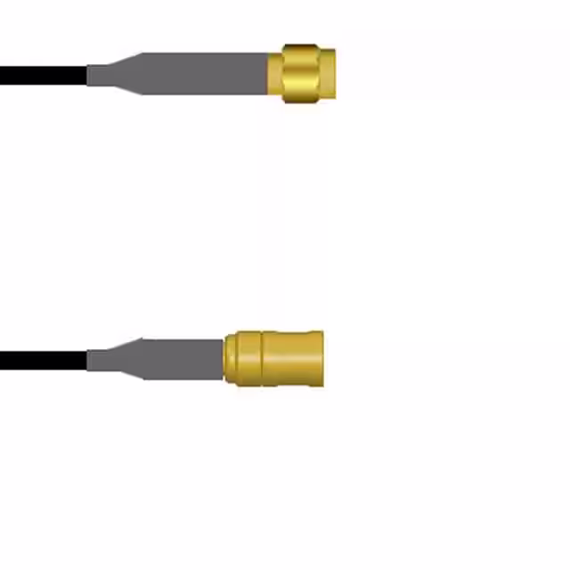 Q-6803W0003003I
