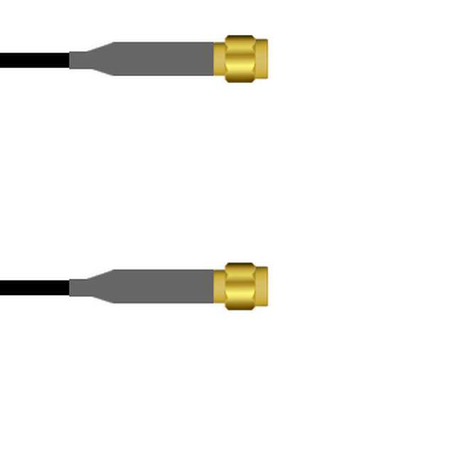 Q-680680003003I