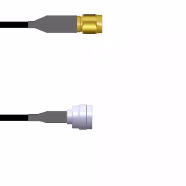Q-690550008018I
