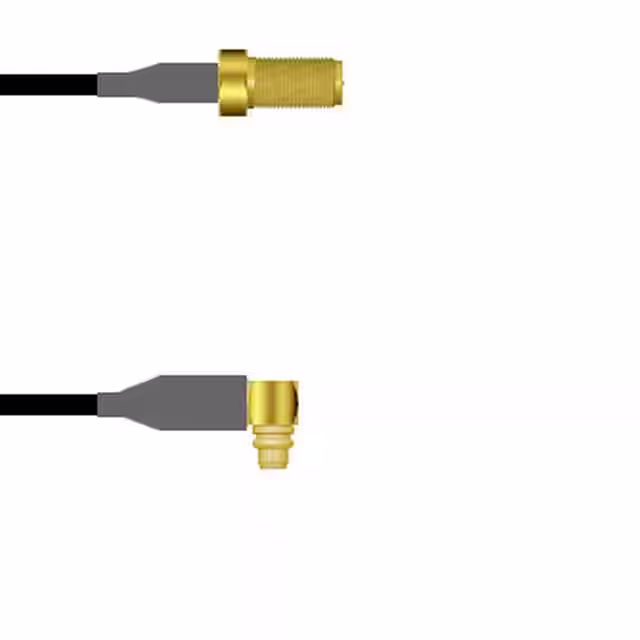 Q-7101N0003012I