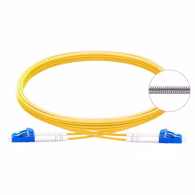 S2D-ARM-LCLC-05 TechLogix Networx