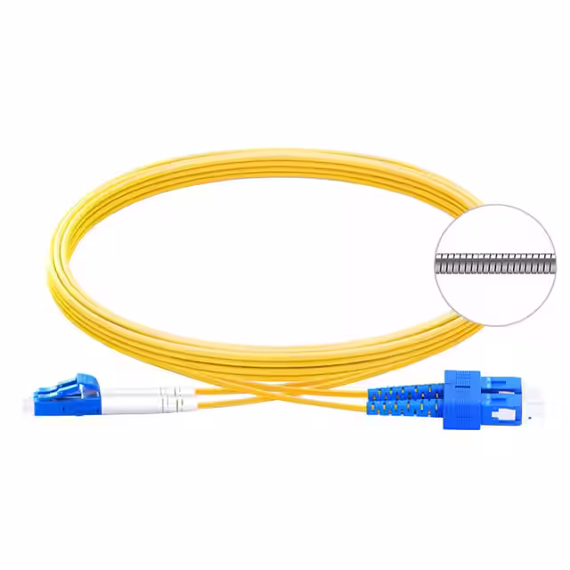 S2D-ARM-LCSC-05 TechLogix Networx