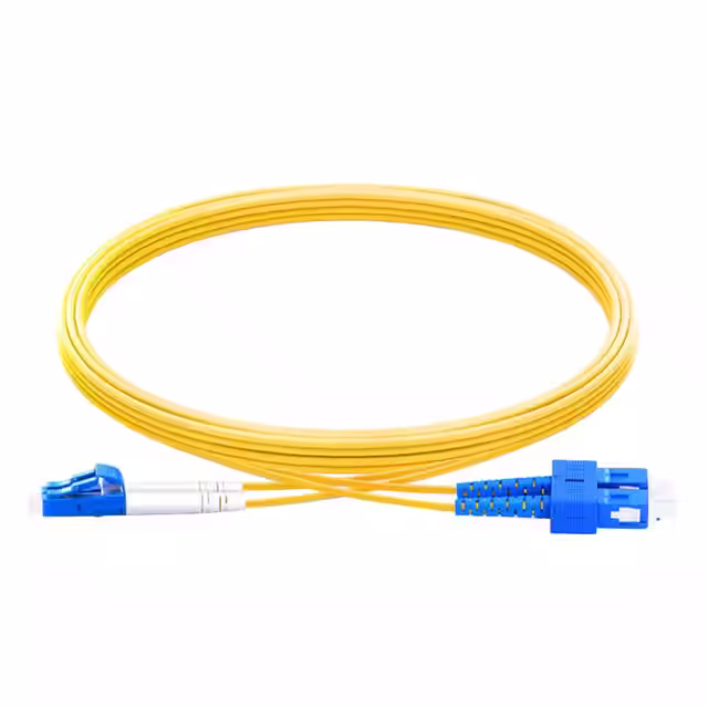 S2D-ECO-LCSC-05 TechLogix Networx