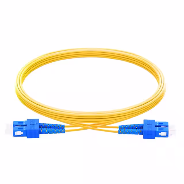 S2D-ECO-SCSC-01 TechLogix Networx
