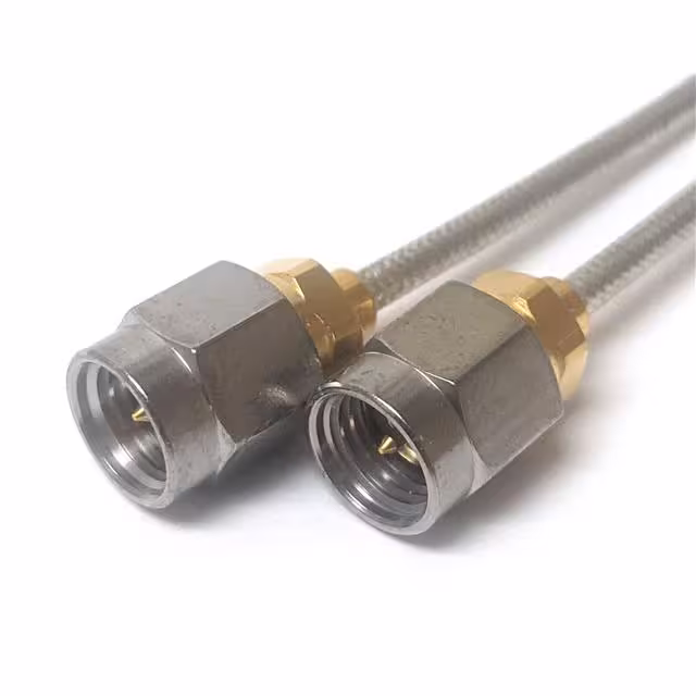 P1CA-SAMSAM-085CC-6 P1dB Inc