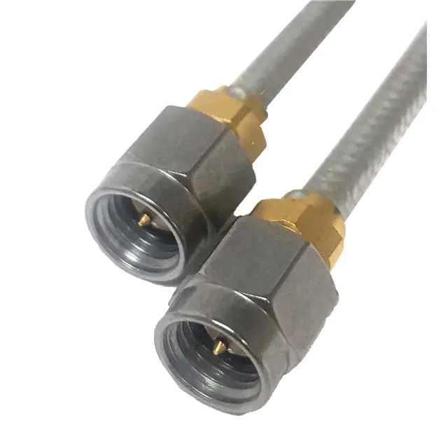 P1CA-SAMSAM-141CC-12 P1dB Inc