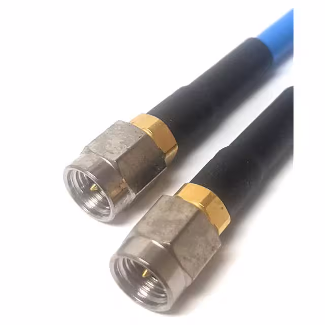 P1CA-SAMSAM-141CJ-2 P1dB Inc