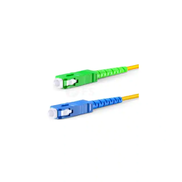PAT-03-DC-B-20-S-9 FiberSource, Inc