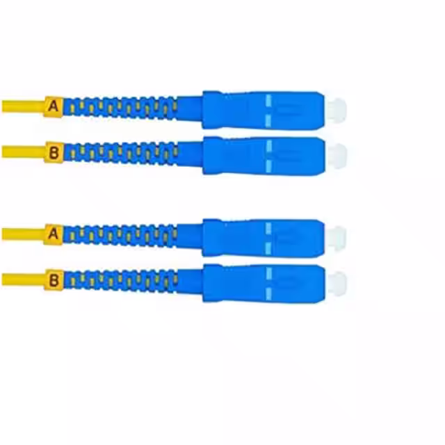 PAT-02-CC-B-20-D-9 FiberSource, Inc