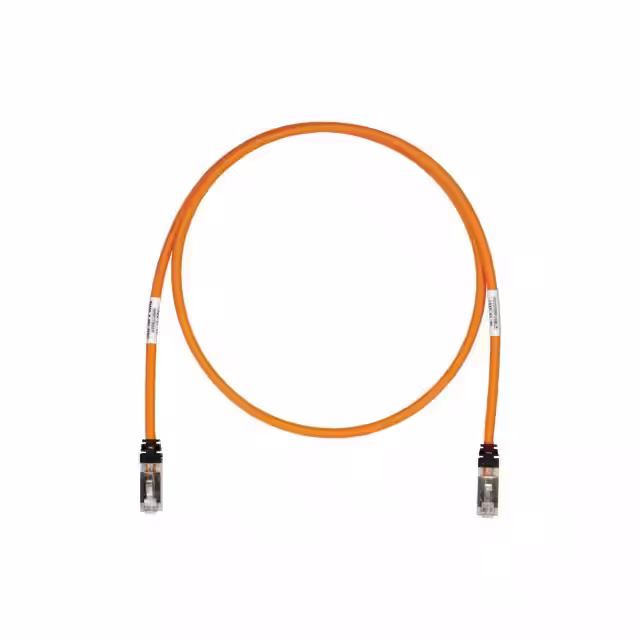 STP6X35OR