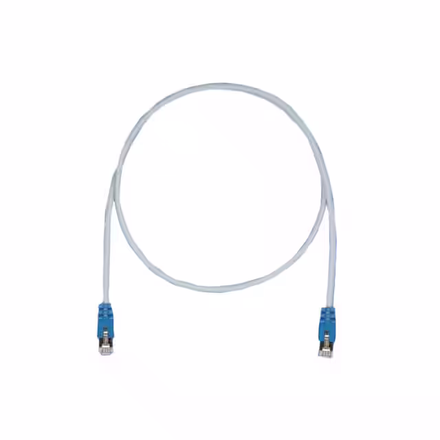STPCH0.5MBBU