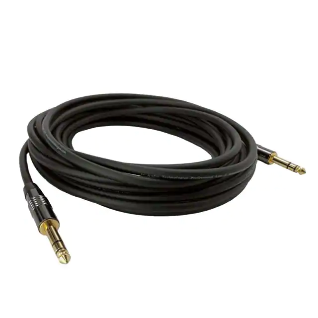 IO-BP176050-T3MCH IO Audio Technologies