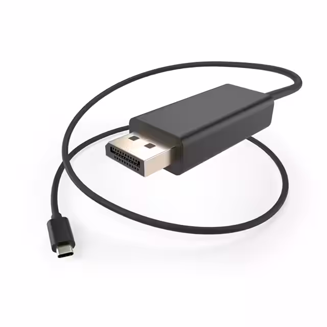 USBC-DP-03F UNC Group, LLC