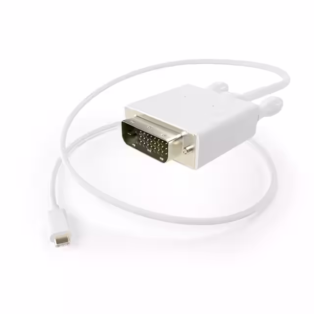 USBC-DVI-03F UNC Group, LLC