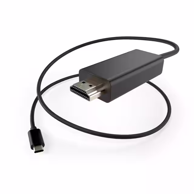 USBC-HDMI-03F UNC Group, LLC